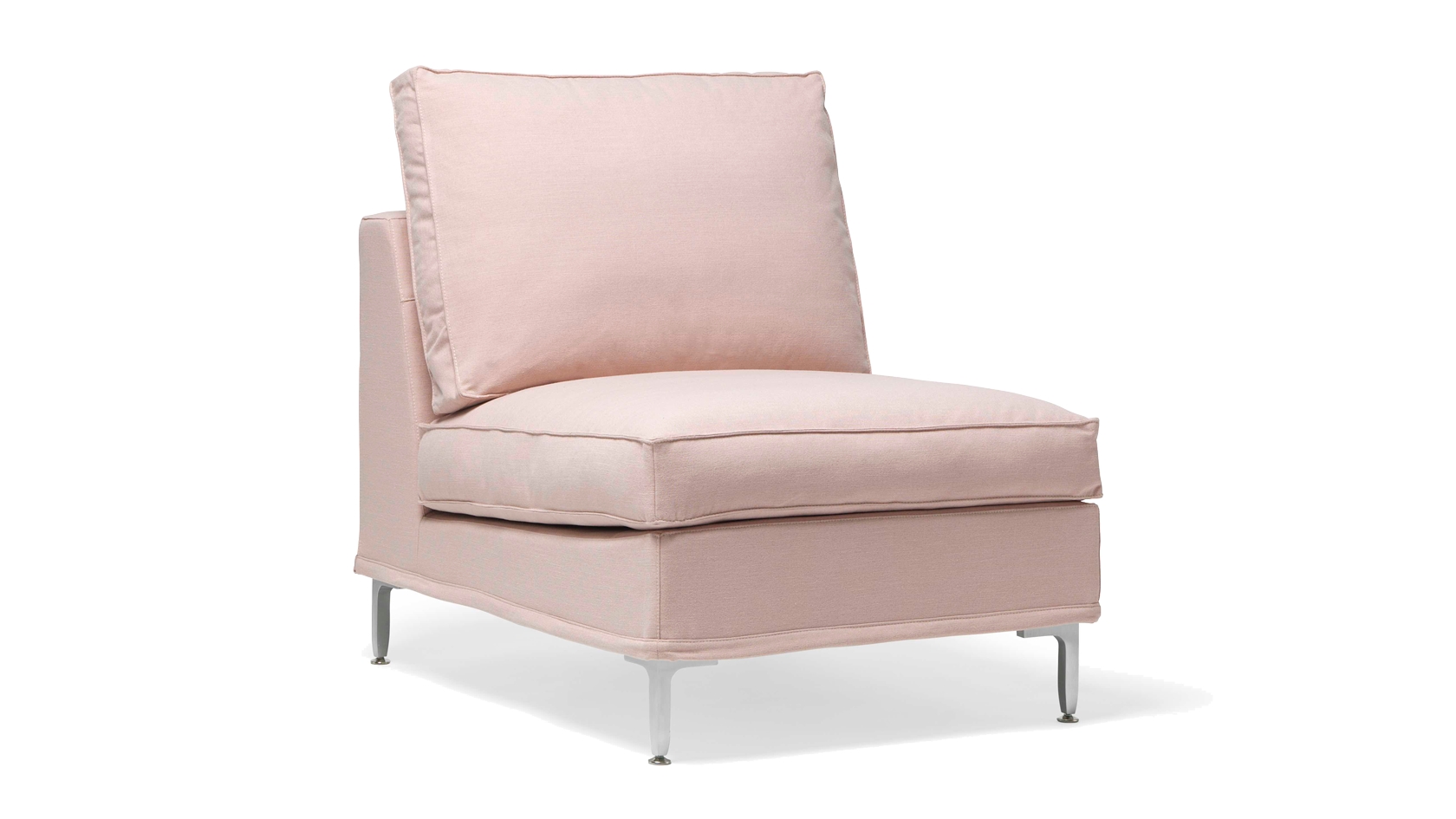 Fogia Alex armchair