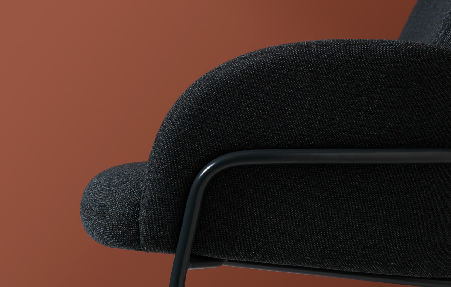 Fogia Sling Sofa