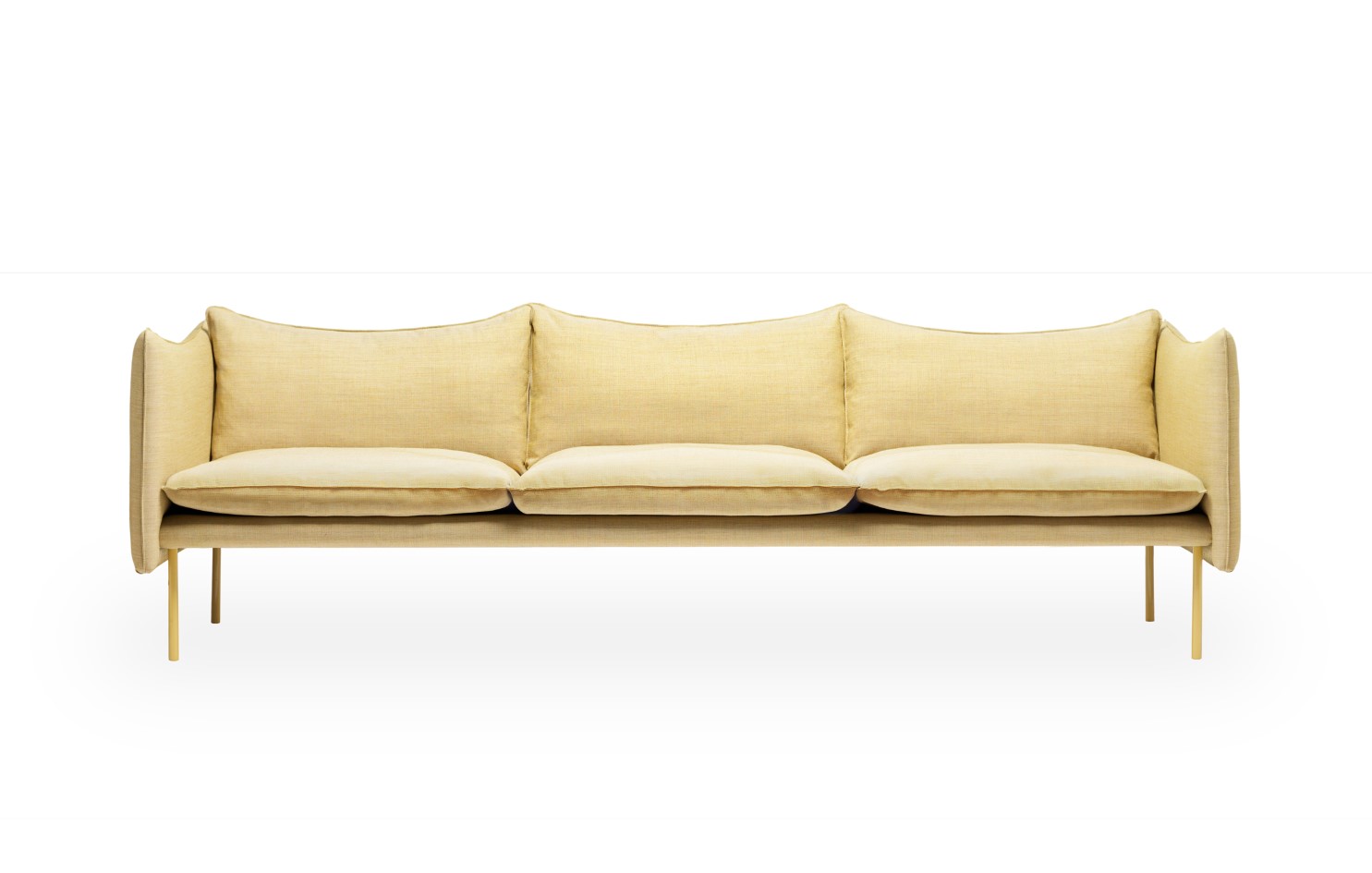 Fogia Sling Sofa
