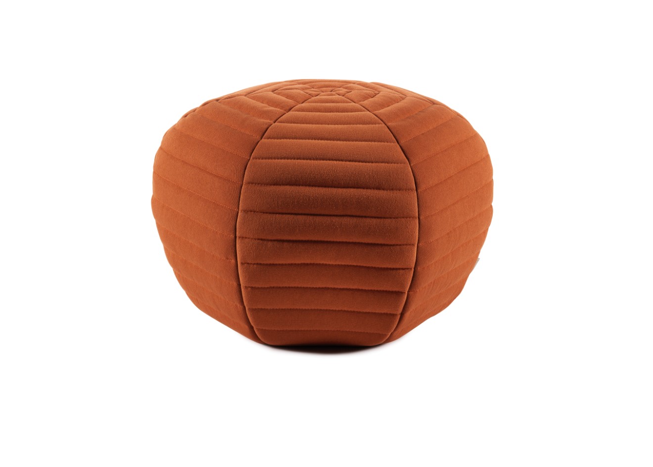 Fogia Poppy
