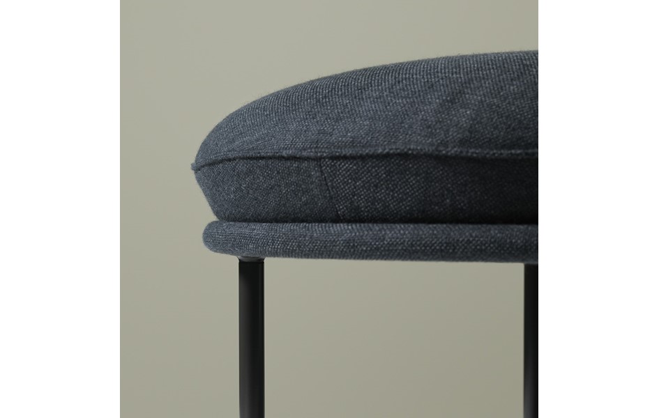 Fogia Tiki Stool