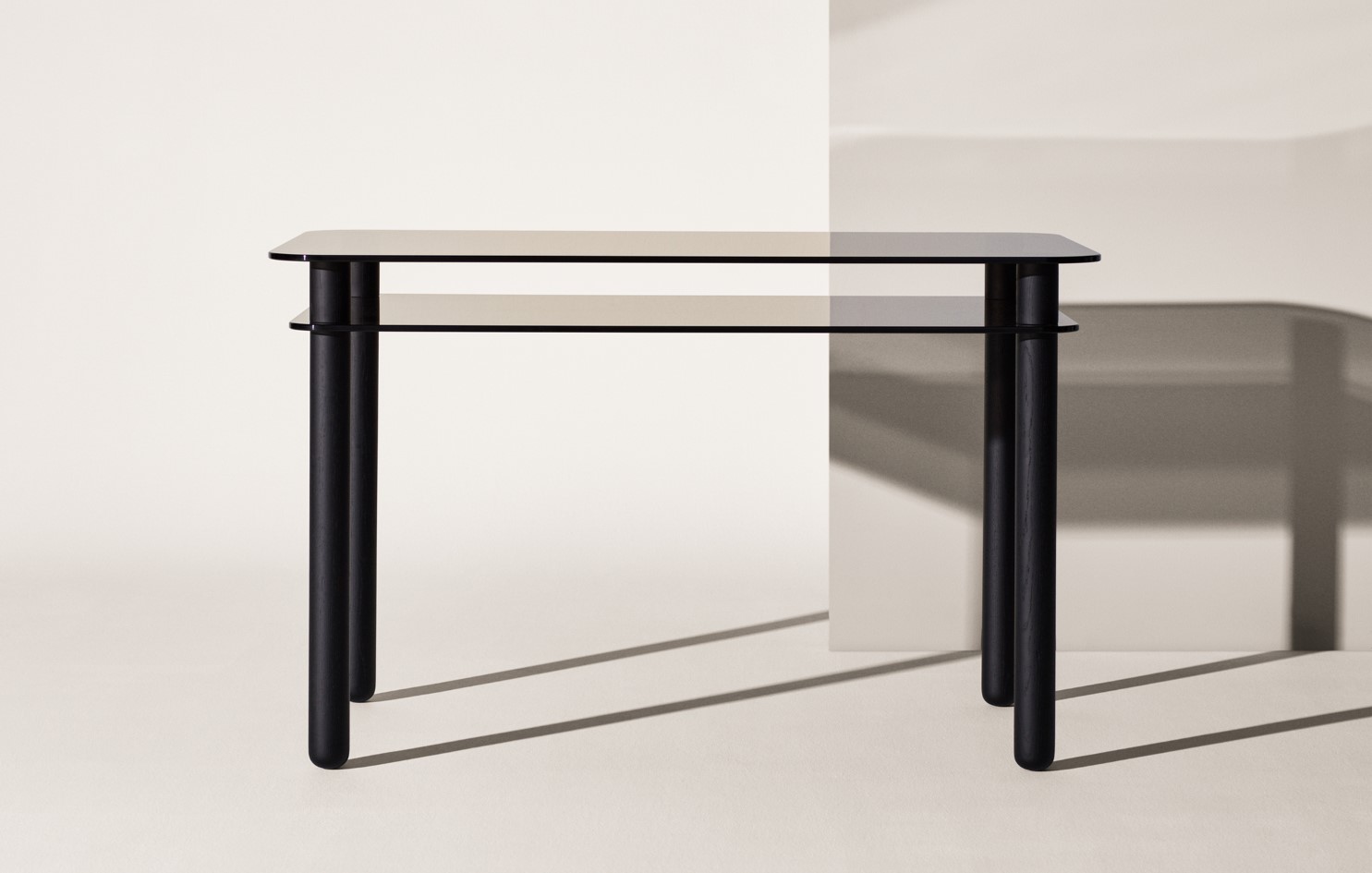 Fogia Bid Sur (Desk)