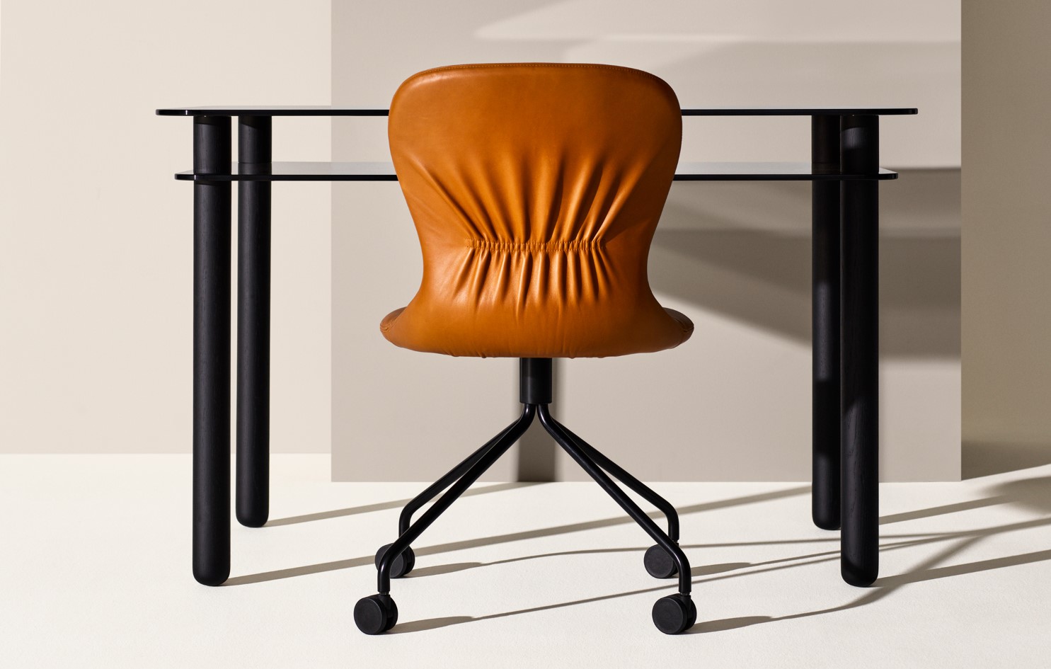 Fogia Bid Sur (Desk)