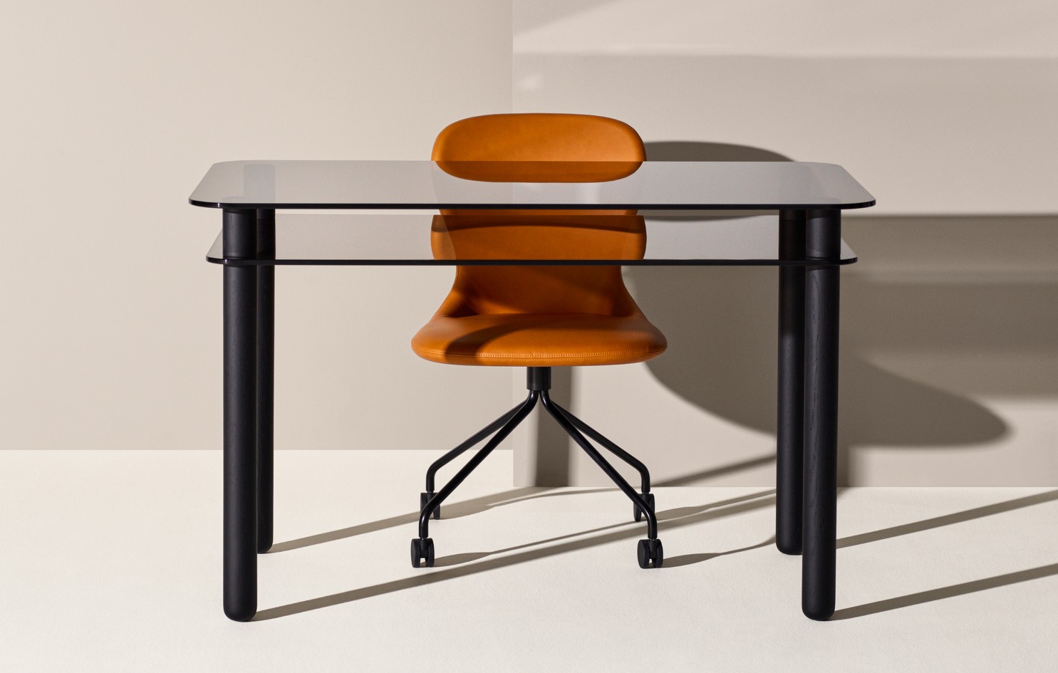 Fogia Bid Sur (Desk)