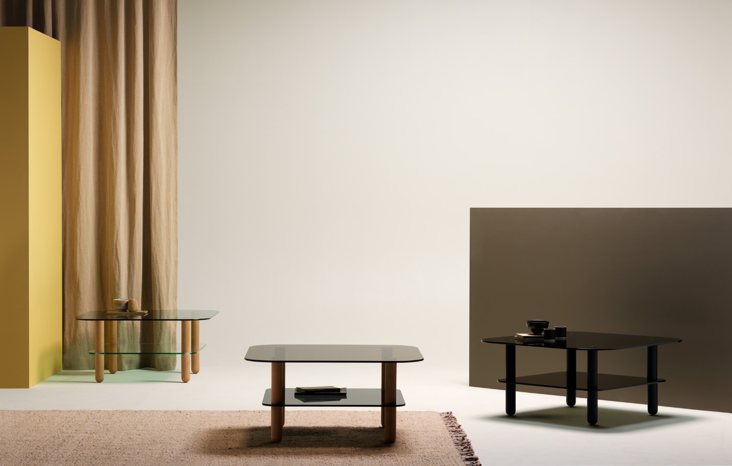 Fogia Bid Sur (Table)