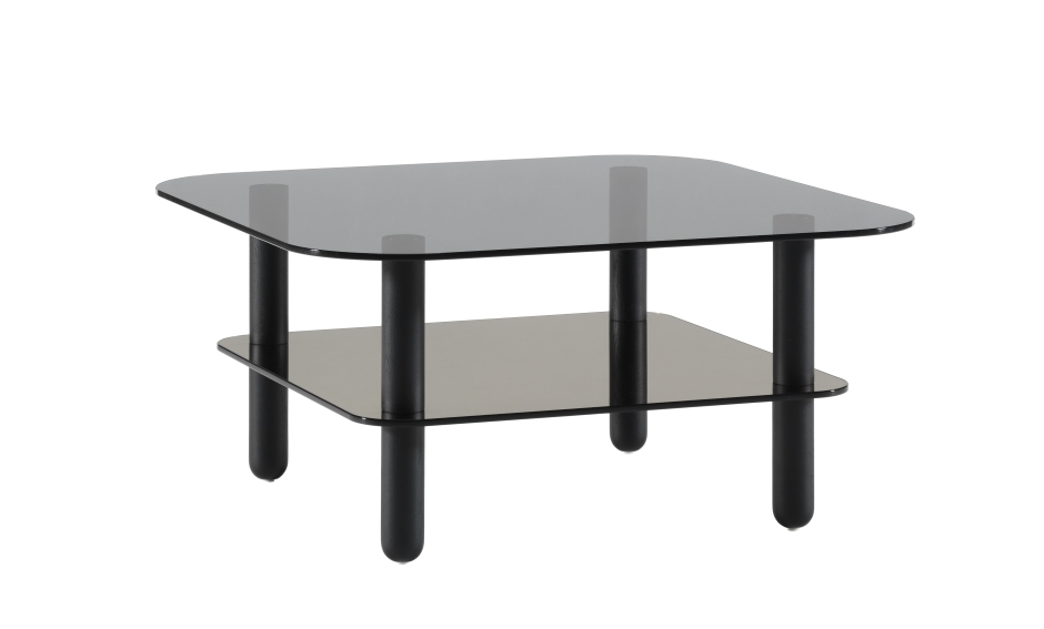 Fogia Big Sur (Table)