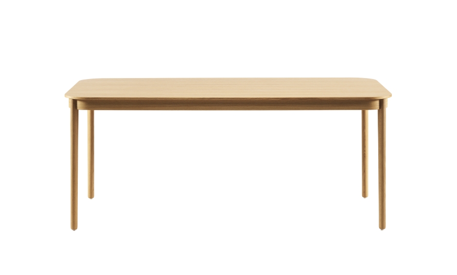 Fogia Figurine (Table)