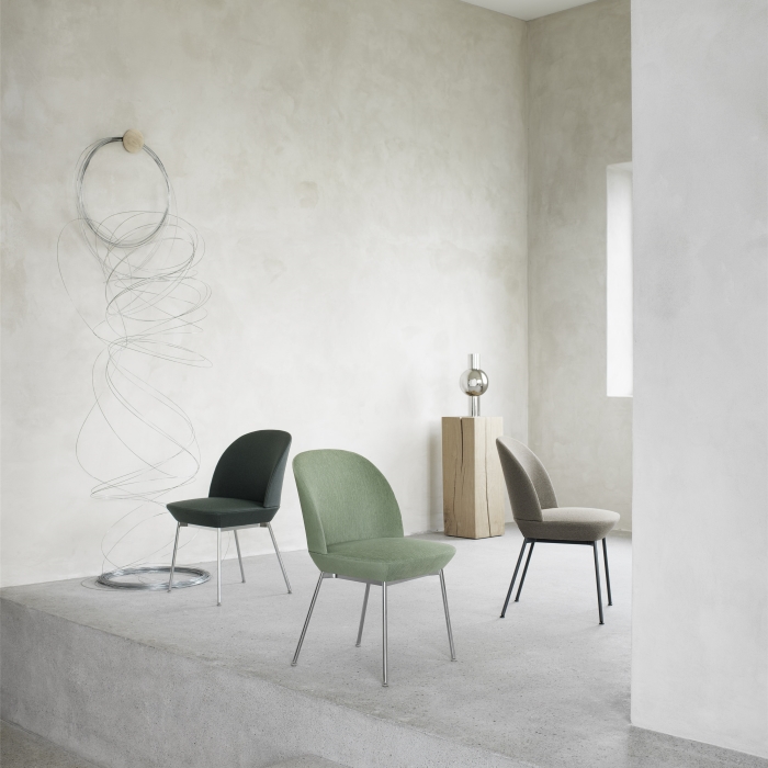 Muuto